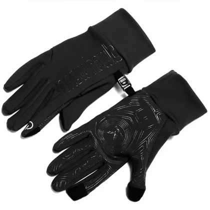 دستکش بیس مردانه اسنوهاک مدل SN-C2137