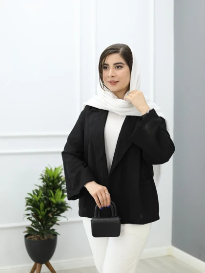 کت کنفی پالیز