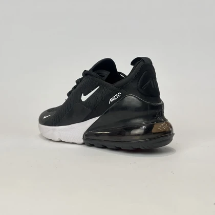 کفش روزمره نایک ایر 270 Air کد