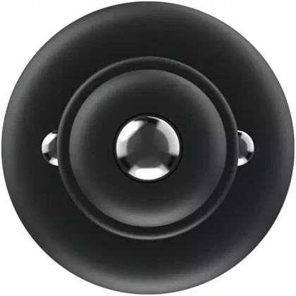 شارژر فندکی فست شارژ شیائومی Xiaomi اصل مدل MDY-16-ER توان 100 وات