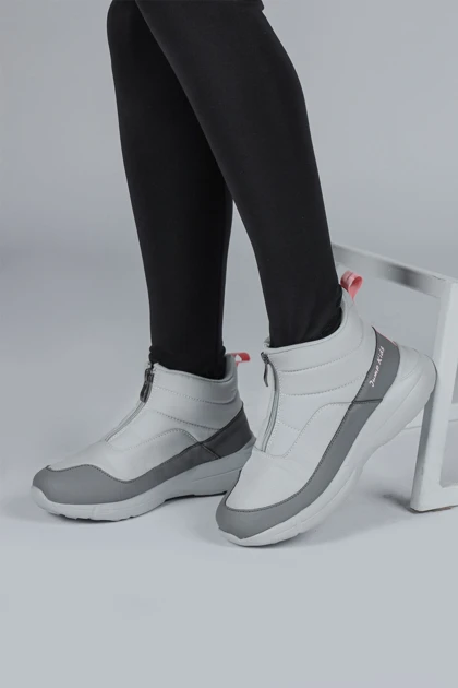 کتانی بچگانه جامپ jump