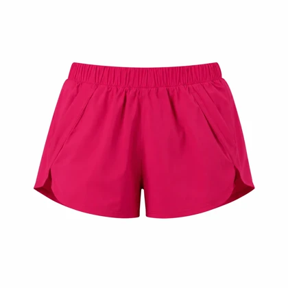 شلوارک ورزشی زنانه lululemon کد 1052 شناسه 10100882