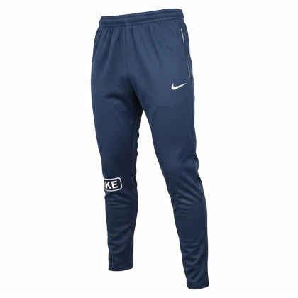 شلوار میکرو NIKE 330