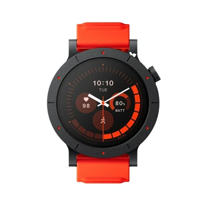 ساعت هوشمند ناتینگ مدل CMF Watch Pro 3