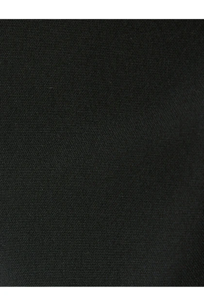 شلوار زنانه اورجینال کوتون koton