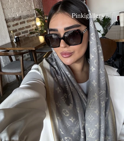 عینک آفتابی PRSR