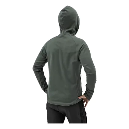 سویشرت کلاهدار Kayoba Outdoor