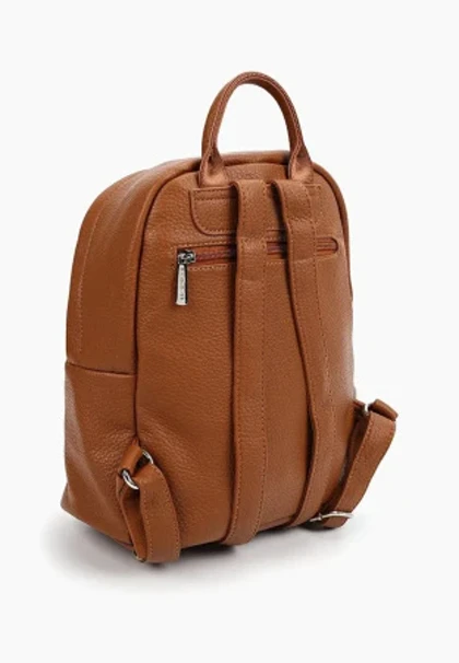 کوله پشتی مدل David Jones 7013-2