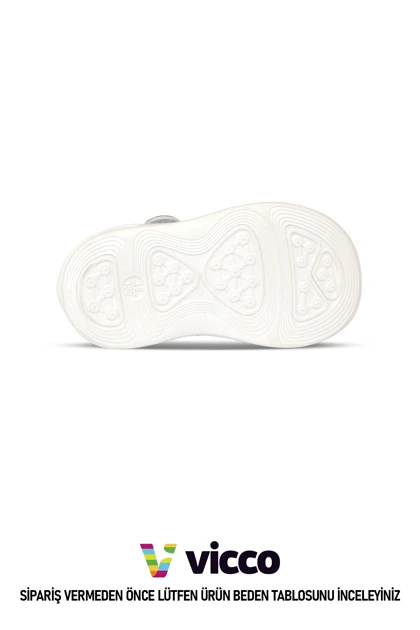 کفش کلاسیک بچگانه اورجینال vicco vicco