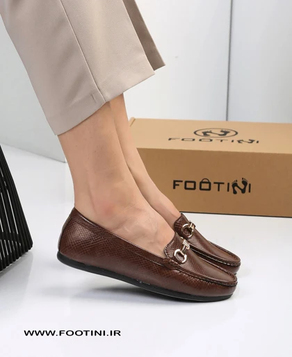 کالج زنانه نگینی MR