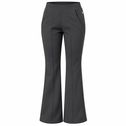 بوت کات ورزشی زنانه LULULEMON کد 5813 شناسه 10100887