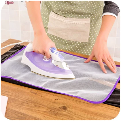 محافظ اتوکشی مای هوم مدل 207