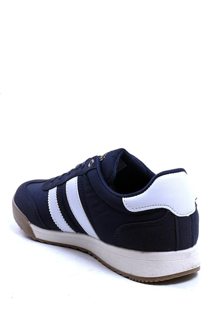 کتانی مردانه کینتیکس kinetix