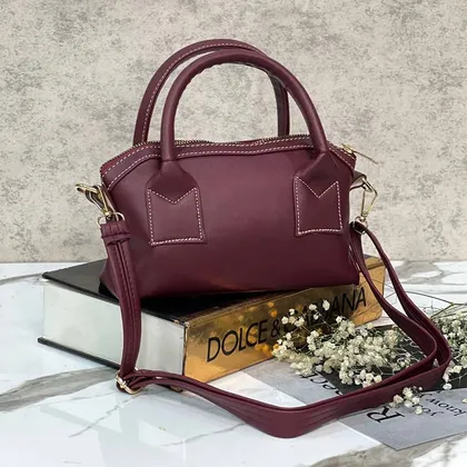 کیف دستی مدل تیلاک