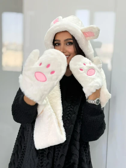سرهمی گوشی موشی