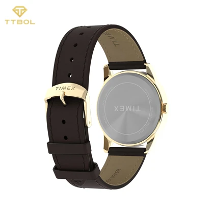 ساعت مچی مردانه تایمکس TIMEX TW2Y12700