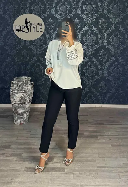 شومیز : 8332