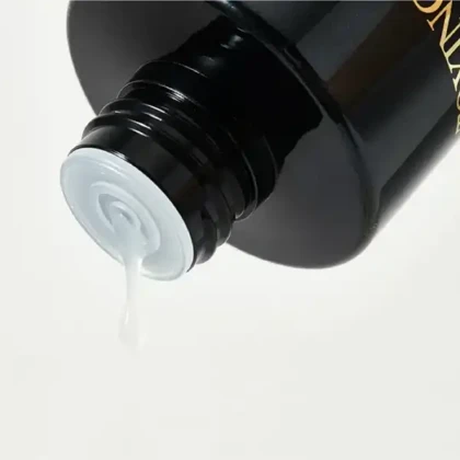 تونر جوانساز و مرطوب‌کننده MEDI PEEL Cell Toxing Dermajours Toner