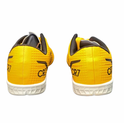کفش استوک ریز میانه CR7