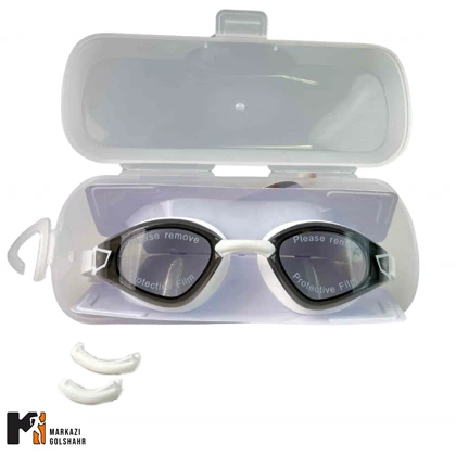 عینک شنا حرفه ای 8900 ATHLETIC کد 2016406