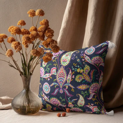 کوسن pillow Luxury51