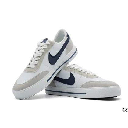 کفش ونس زنانه مدل 0564