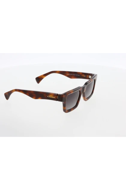 عینک آفتابی زنانه osse osse