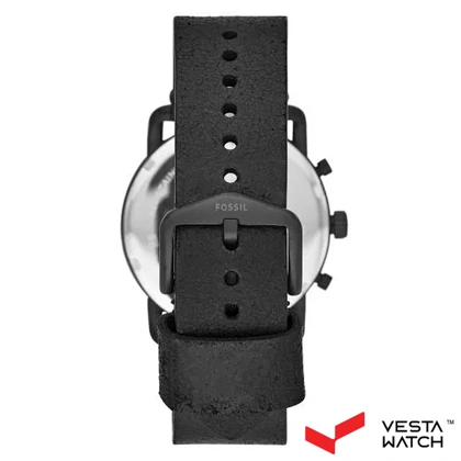 ساعت مچی مردانه فسیل FOSSIL مدل FS5504