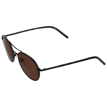 عینک آفتابی کارل لاگرفلد Karl lagerfeld KL241S 505