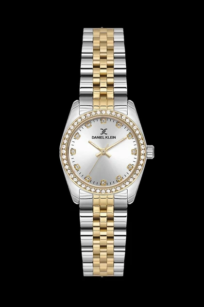 ساعت زنانه daniel-klein
