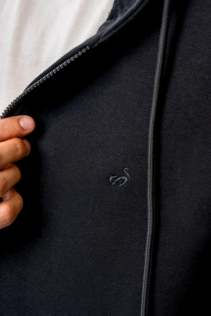 سویشرت مردانه آر ان اس RNS کد 2647