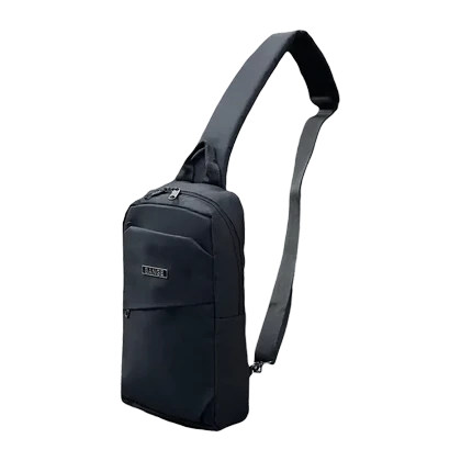 کیف بادی بگ بنج Bange مدل BG07