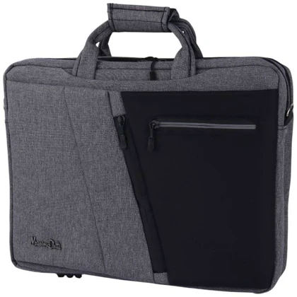 کیف لپ تاپ سه کاره Massimo Dutti مدلMC-621