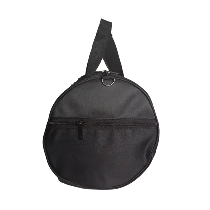 ساک ورزشی نایکی Nike مدل NK111649