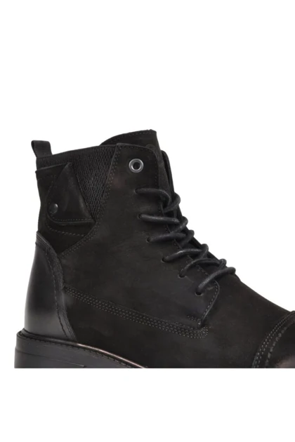 بوت و نیم بوت مردانه اورجینال ژنل genel-markalar