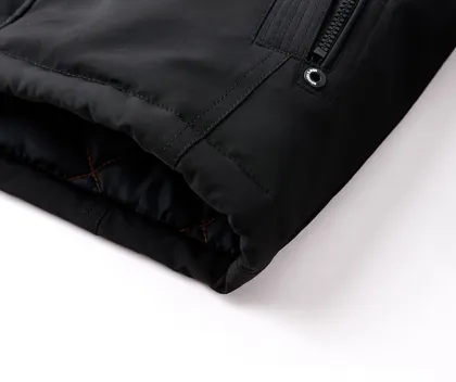 کاپشن اوری سفارش روس کد 8158