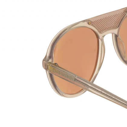 عینک آفتابی اشنباخ 906101 Eschenbach