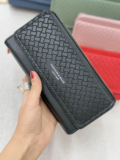 کیف پول وارداتی تینو