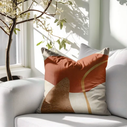 کوسن Pillow modern152