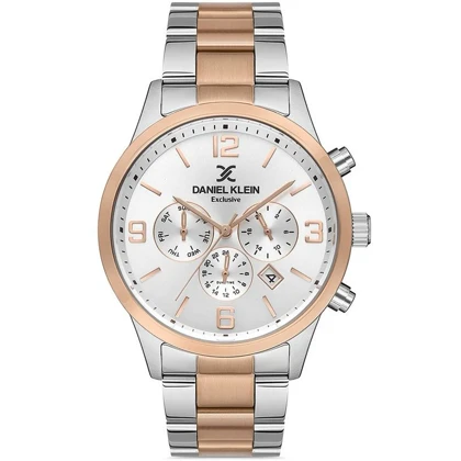 ساعت مچی مردانه دنیل کلین DANIEL KLEIN dk.1.12969-5