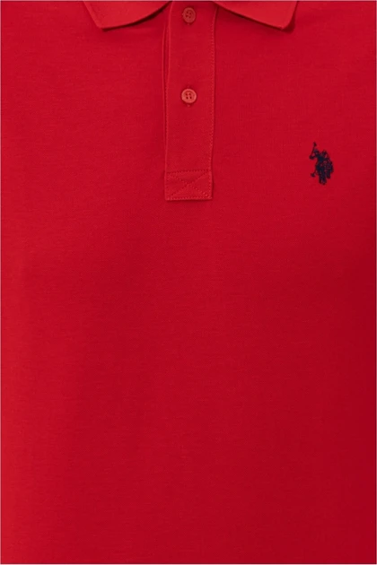 تیشرت مردانه u.s.-polo-assn.