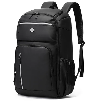 کیف کوله پشتی اورجینال کاکا KAKA 0003