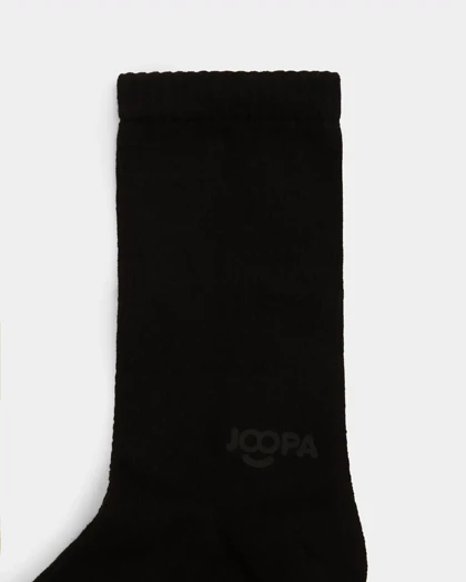 جوراب ورزشی VicJo