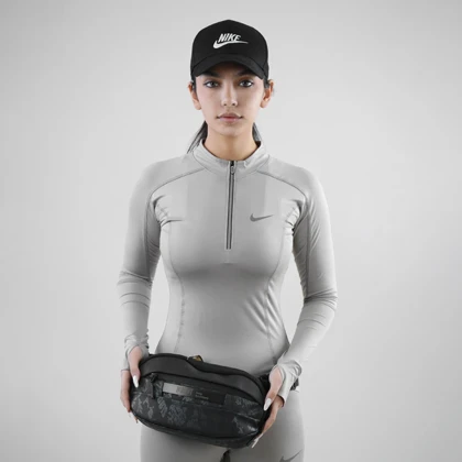 بادی بگ اسپرت مدل Leastat-253870