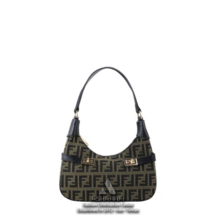 کیف زنانه فندی Fendi Hand Bag A02