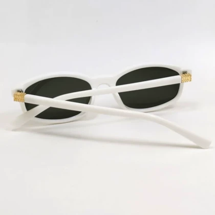 میومیو J6628 WHITE