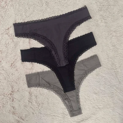 شورت زنانه لفتیز کد Z-GD32 مجموعه 3 عددی