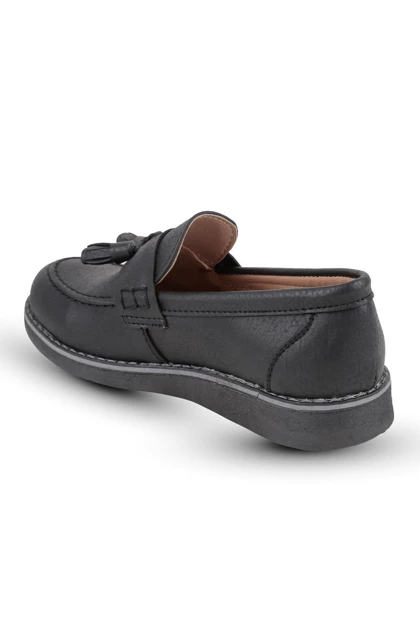 کفش های روزمره بچگانه kaptan-junior