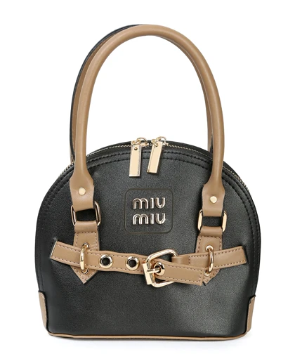 کیف زنانه میو میو MIU MIU 103