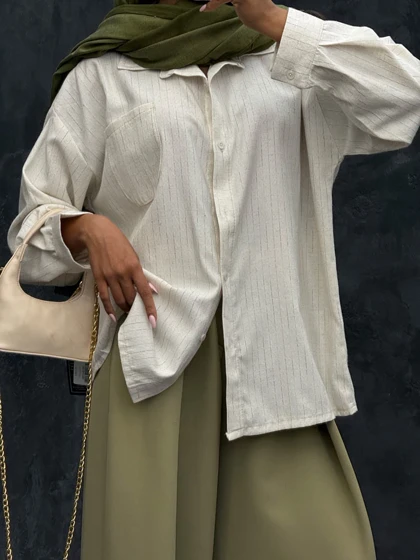 شومیز